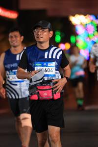 BIB: 
                            <button type="button" onclick="openModal(24299287)" class="btn btn-primary btn-sm float-right btn-popup" data-toggle="modal" data-target=".modal-high-quality">
                        <i class="fas fa-shopping-cart"></i> Add to Cart
                    </button>
                                            <button type="button" onclick="isThisMe(24299287, true)" class="btn btn-success btn-sm float-right btn-popup btn-isme hidden" data-toggle="tooltip" data-placement="bottom" title="นี่คือรูปของคุณใช่ไหม คลิกที่นี่เพื่อเอาเข้าอัลบั้ม">
                        <i class="fas fa-plus"></i> Add to album
                    </button>
                    <button type="button" onclick="isThisMe(24299287, false)" class="btn btn-warning btn-sm float-right btn-popup btn-isnotme hidden">
                        <i class="fas fa-ban"></i> Remove from album
                    </button>